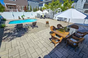101 Westmont Ave, Lavallette, NJ 08735 - Photo 7