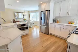 101 Westmont Ave, Lavallette, NJ 08735 - Photo 17