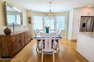 101 Westmont Ave, Lavallette, NJ 08735 - Photo 13