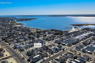 101 Westmont Ave, Lavallette, NJ 08735 - Photo 3