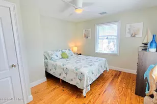 101 Westmont Ave, Lavallette, NJ 08735 - Photo 29