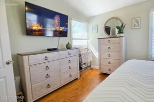 101 Westmont Ave, Lavallette, NJ 08735 - Photo 25