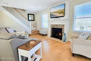 101 Westmont Ave, Lavallette, NJ 08735 - Photo 9