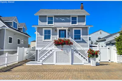 101 Westmont Avenue, Lavallette, NJ 08735 - Photo 1
