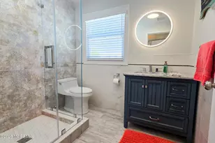101 Westmont Ave, Lavallette, NJ 08735 - Photo 19