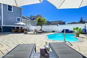 101 Westmont Ave, Lavallette, NJ 08735 - Photo 41