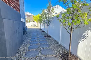 101 Westmont Ave, Lavallette, NJ 08735 - Photo 43