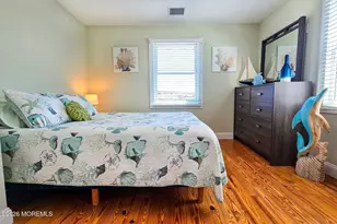 101 Westmont Ave, Lavallette, NJ 08735 - Photo 31