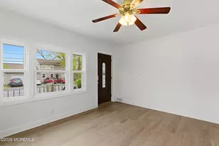 52 Port Monmouth Rd, Keansburg, NJ 07734 - Photo 5