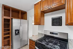 52 Port Monmouth Rd, Keansburg, NJ 07734 - Photo 13
