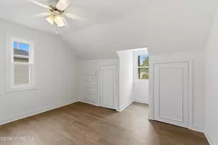 52 Port Monmouth Rd, Keansburg, NJ 07734 - Photo 25