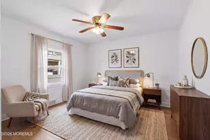 52 Port Monmouth Rd, Keansburg, NJ 07734 - Photo 21