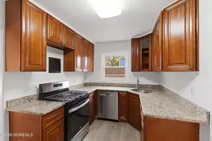 52 Port Monmouth Rd, Keansburg, NJ 07734 - Photo 11