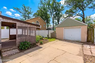 52 Port Monmouth Rd, Keansburg, NJ 07734 - Photo 31