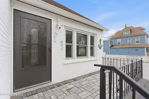 52 Port Monmouth Rd, Keansburg, NJ 07734 - Photo 3