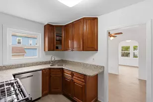 52 Port Monmouth Rd, Keansburg, NJ 07734 - Photo 15