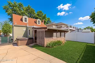 52 Port Monmouth Rd, Keansburg, NJ 07734 - Photo 35
