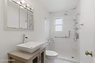 52 Port Monmouth Rd, Keansburg, NJ 07734 - Photo 19