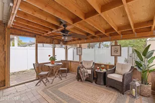 52 Port Monmouth Rd, Keansburg, NJ 07734 - Photo 33