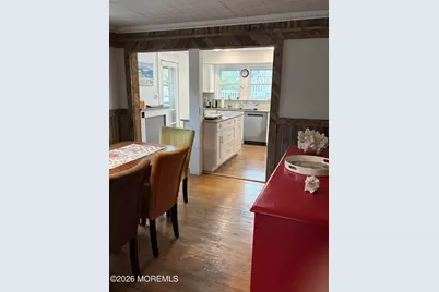 67 E Street, Seaside Park, NJ 08752 - Photo 9