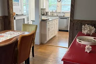 67 E St, Seaside Park, NJ 08752 - Photo 9