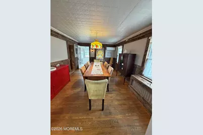 67 E Street, Seaside Park, NJ 08752 - Photo 7