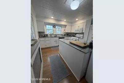 67 E Street, Seaside Park, NJ 08752 - Photo 5