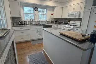 67 E St, Seaside Park, NJ 08752 - Photo 5