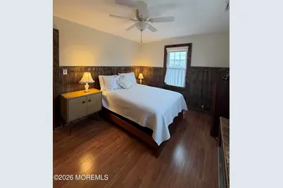 67 E Street, Seaside Park, NJ 08752 - Photo 19