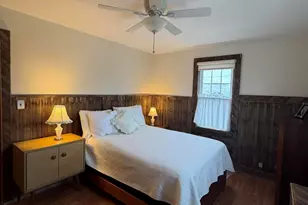 67 E St, Seaside Park, NJ 08752 - Photo 19