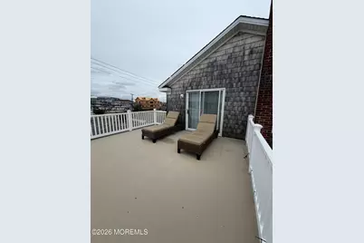 67 E Street, Seaside Park, NJ 08752 - Photo 21