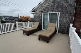 67 E St, Seaside Park, NJ 08752 - Photo 21
