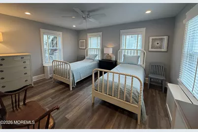 67 E Street, Seaside Park, NJ 08752 - Photo 11