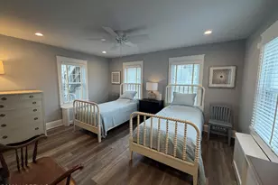 67 E St, Seaside Park, NJ 08752 - Photo 11