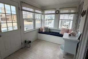 67 E St, Seaside Park, NJ 08752 - Photo 3
