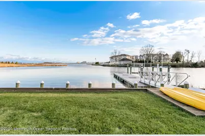 1 Horatius Way, Rumson, NJ 07760 - Photo 1