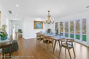 1 Horatius Way, Rumson, NJ 07760 - Photo 9