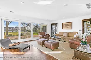 1 Horatius Way, Rumson, NJ 07760 - Photo 11