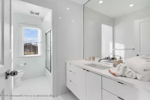 1 Horatius Way, Rumson, NJ 07760 - Photo 21
