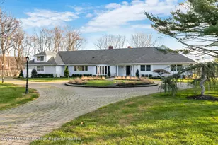 1 Horatius Way, Rumson, NJ 07760 - Photo 23