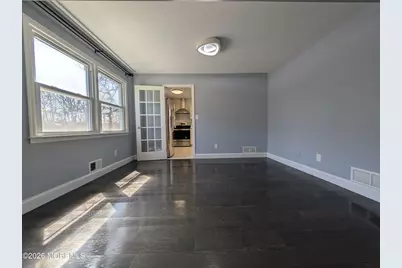 4 Spradley Lane, Middletown, NJ 07748 - Photo 3