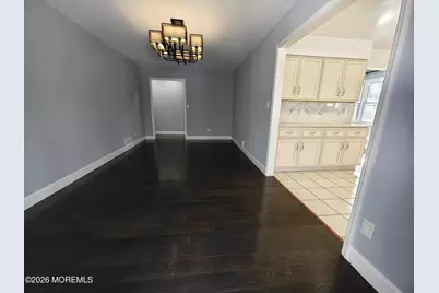 4 Spradley Lane, Middletown, NJ 07748 - Photo 5
