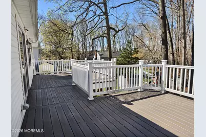 4 Spradley Lane, Middletown, NJ 07748 - Photo 13