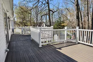 4 Spradley Ln, Middletown, NJ 07748 - Photo 13