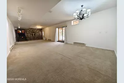 4 Spradley Lane, Middletown, NJ 07748 - Photo 15