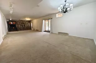 4 Spradley Ln, Middletown, NJ 07748 - Photo 15