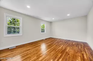 28 Kingsley Way, Freehold, NJ 07728 - Photo 21