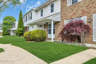28 Kingsley Way, Freehold, NJ 07728 - Photo 33