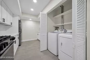 28 Kingsley Way, Freehold, NJ 07728 - Photo 13