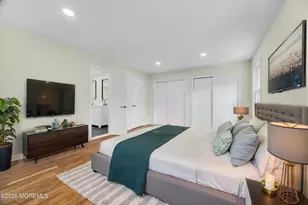 28 Kingsley Way, Freehold, NJ 07728 - Photo 19